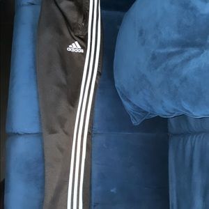 ADIDAS TIRO 19 TRAINING PANTS